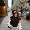 gabriella556